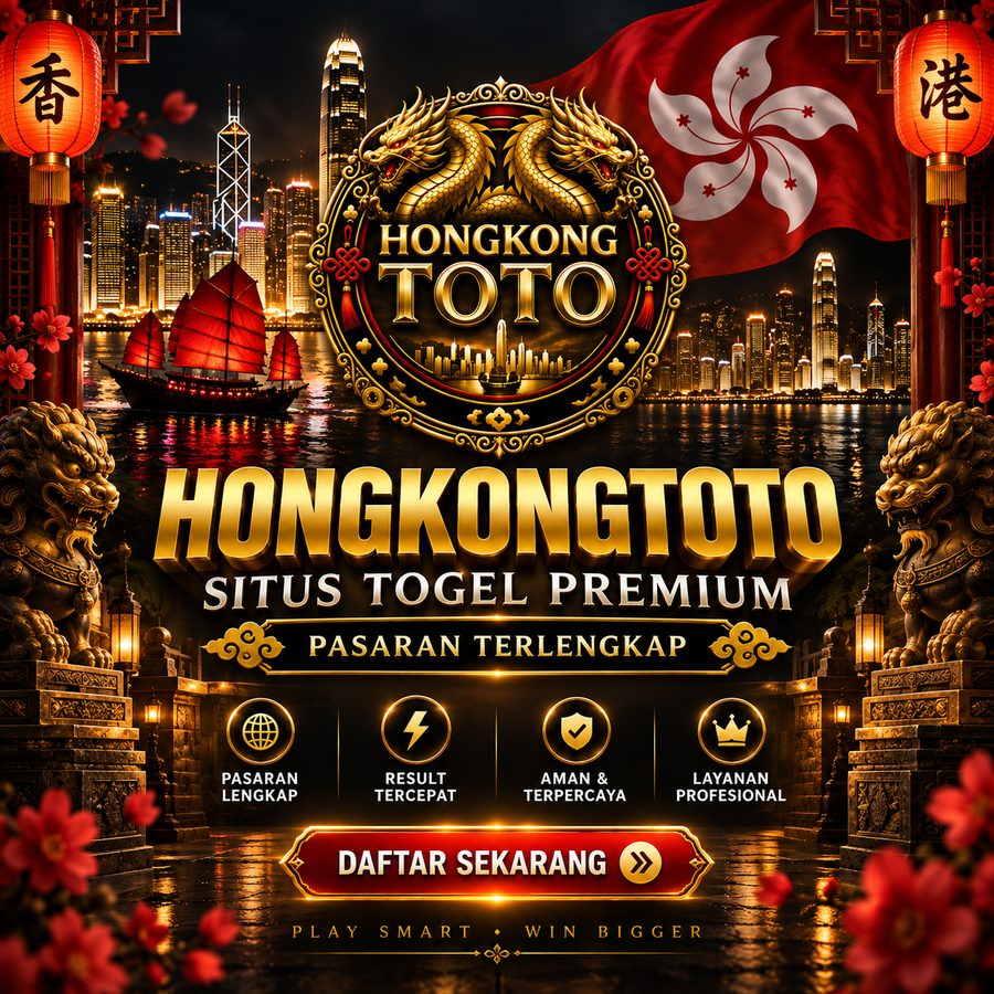 Data hk lotto paito warna rumus HK 26 September 2026 (04965)
