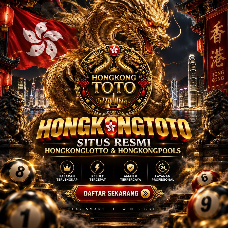 Paito HK Angkanet Rumus HK 26 September 2026 Prediksi 27